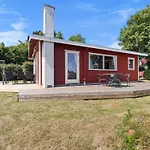Rajna - 30m From The Sea By Interhome