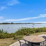 Prázdninový dům Rajna - 30m From The Sea By Interhome *