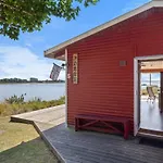Rajna - 30m From The Sea By Interhome Prázdninový dům