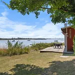 Prázdninový dům Rajna - 30m From The Sea By Interhome
